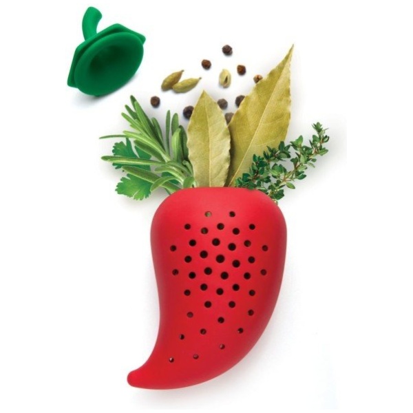Ototo Chili Herb Infuser - Afbeelding 2