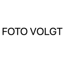 foto volgt