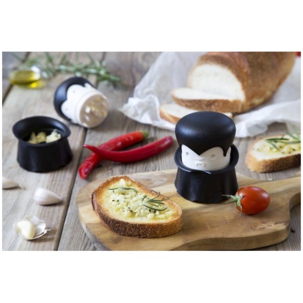 OTOTO Gracula Garlic Twist - Afbeelding 3