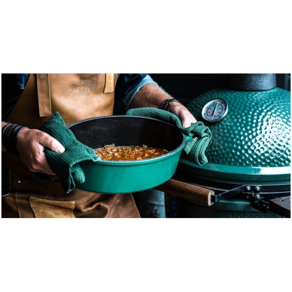 green dutch oven 1200x600