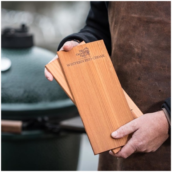 topimage wooden grilling planks