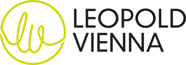 Leopold Vienna