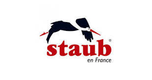 Staub