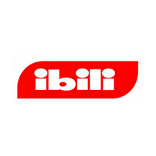 ibili