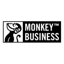 Monkey Business