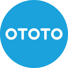 OTOTO