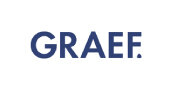 Graef