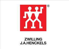 Zwilling J.A.Henckels