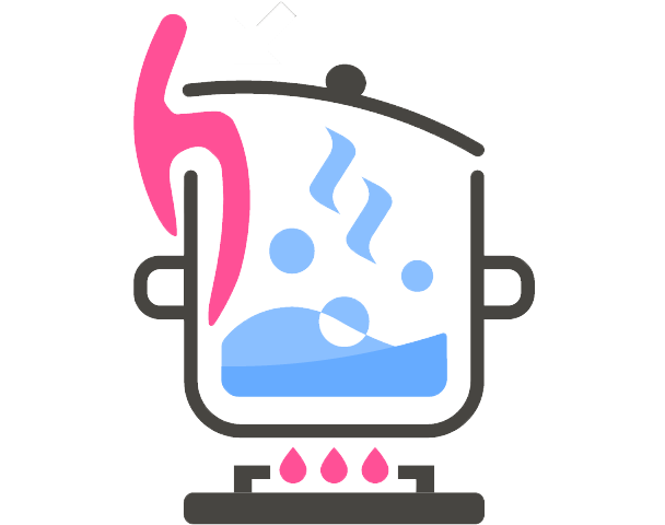 Cooking Clip