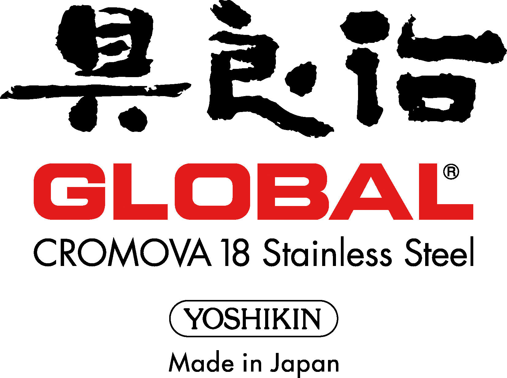 GLOBAL_logo