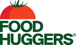 foodhuggers