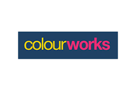 colourworks
