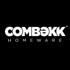 combekk