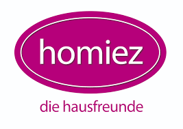 homiez