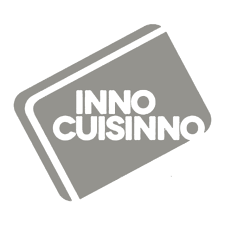 inno cuisinno