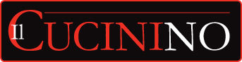 il-cucinino-logo