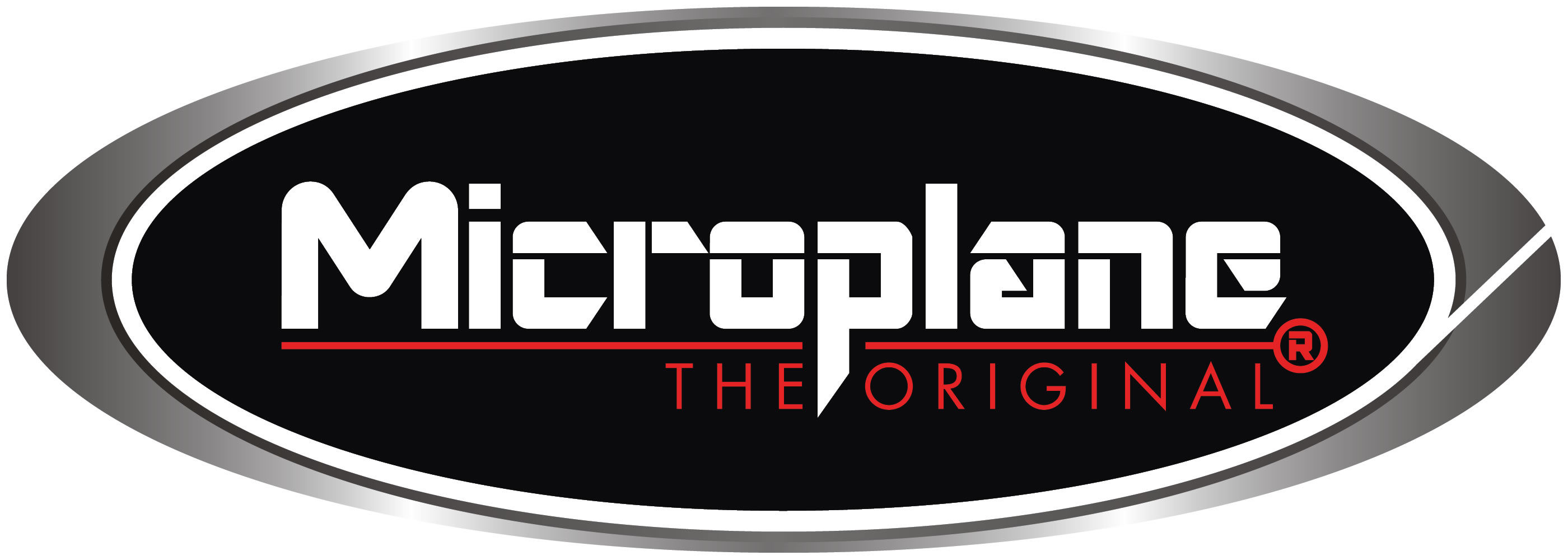 microplane_the_original_logo_cmyk