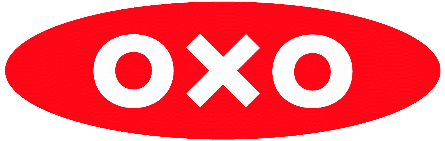oxo-logo