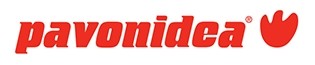 pavoni-idea-logo-1449070457