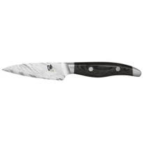 Kai Shun Nagare Officemes-9cm