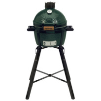 Big Green Egg