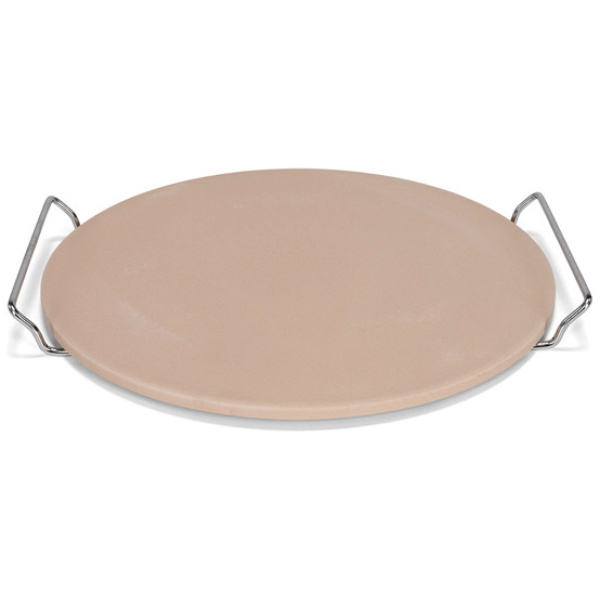 Pizzasteen 33 cm