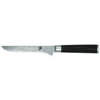 Kai Shun Classic Uitbeenmes-15cm