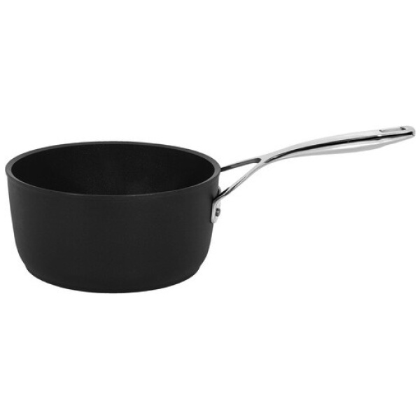 Demeyere Alu Pro Steelpan-18cm