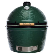 Big Green Egg 2XL