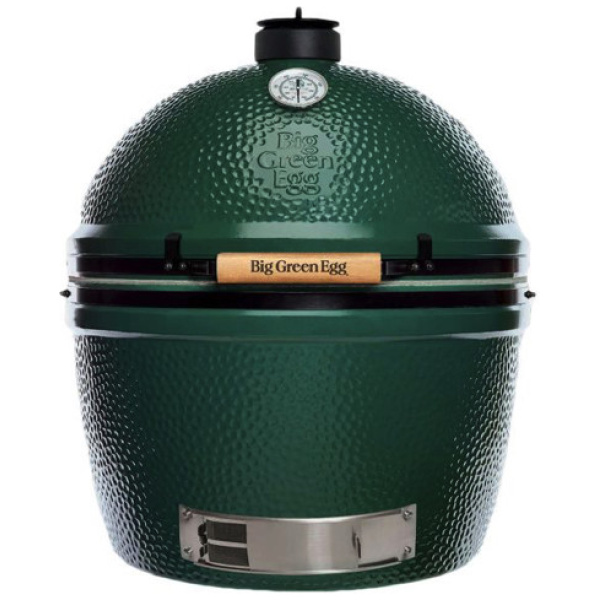 Big Green Egg 2XL