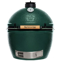 Accessoires Big Green Egg XLarge