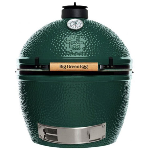 Big Green Egg XLarge