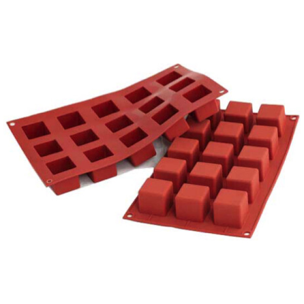 Classic Mini Cubo SF105