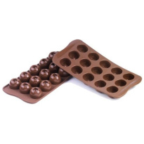 Easychoc Imperial Mould SCG03