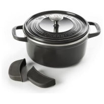 Greenpan Featherweights Braadpan 22cm