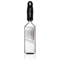 Microplane Gourmet Julienne Slicer