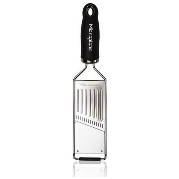 Microplane Gourmet Julienne Slicer