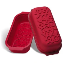 Plum Cake Ornamental SFT308
