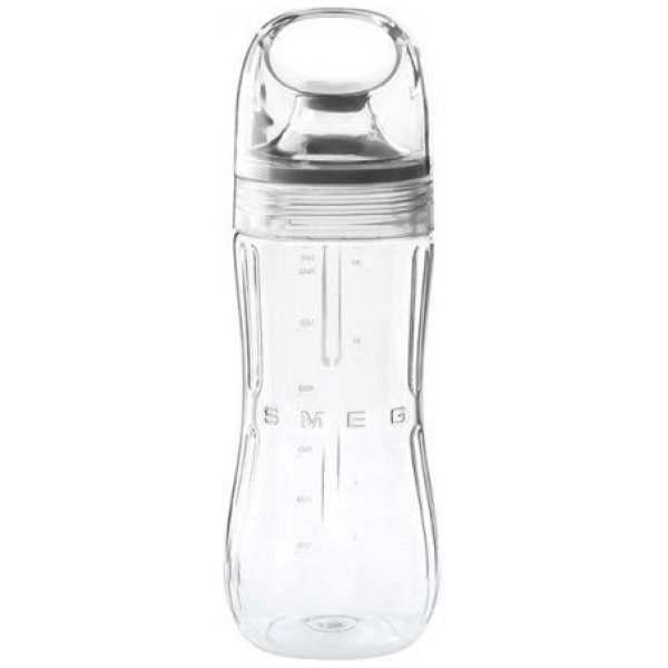 Smeg Bottle to Go