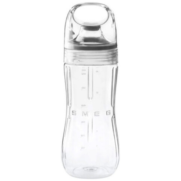 Smeg Bottle to Go BGF01