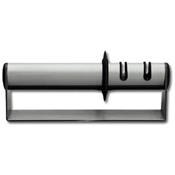 Zwilling Twinsharp Messenslijper