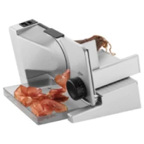 Snijmachines