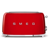 Grillen | Toasten
