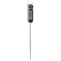 Digitale Keukenthermometer Wit