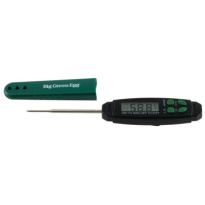 Quick Read Thermometer