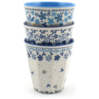 Bunzlau Castle Melamine