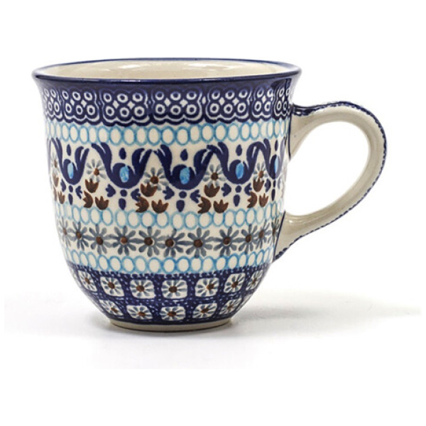 Mug Tulip Marrakesh 340ml