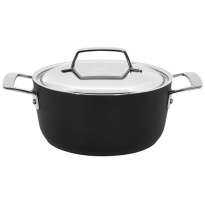 Demeyere Alu Pro Kookpan-20cm