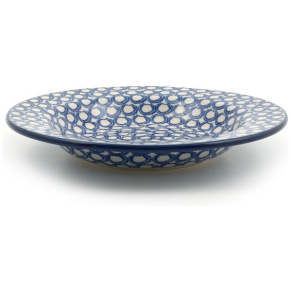 numbereditem-15
