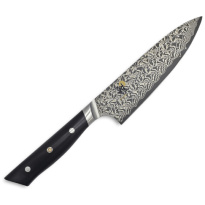 Miyabi 800DP Hibana Koksmes/Gyutoh-16cm